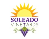 /public/logoimage/1460820792SOLEADO VINEYARDS-APRIL2016-IV01-REVISED-09.jpg